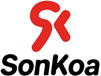 SONKOA